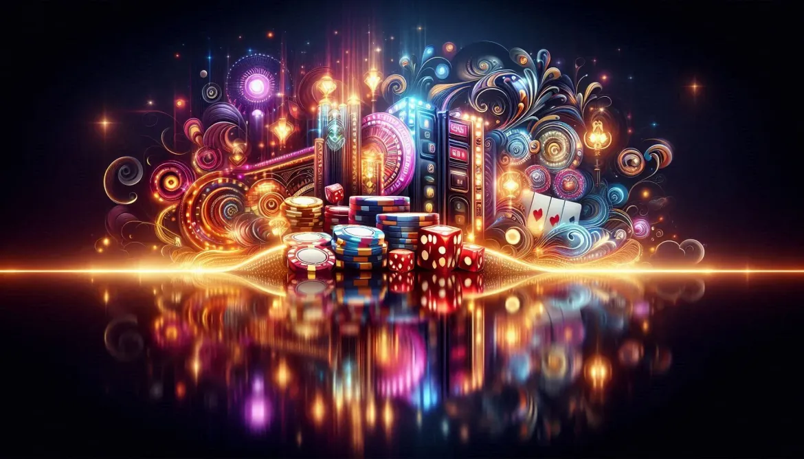 44Aces Casino